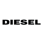 logo-diesel-marche-occhiali