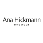 logo-hickmann-marche-occhiali
