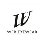 logo-web-eyewear-marche-occhiali
